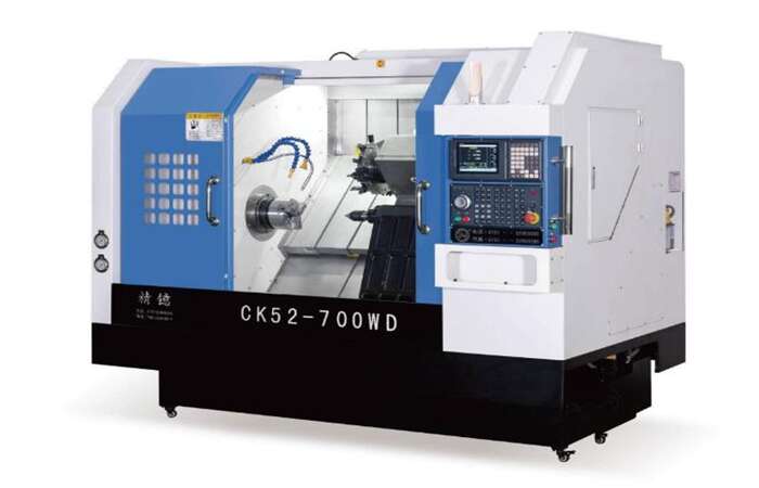 平舆回收CNC
